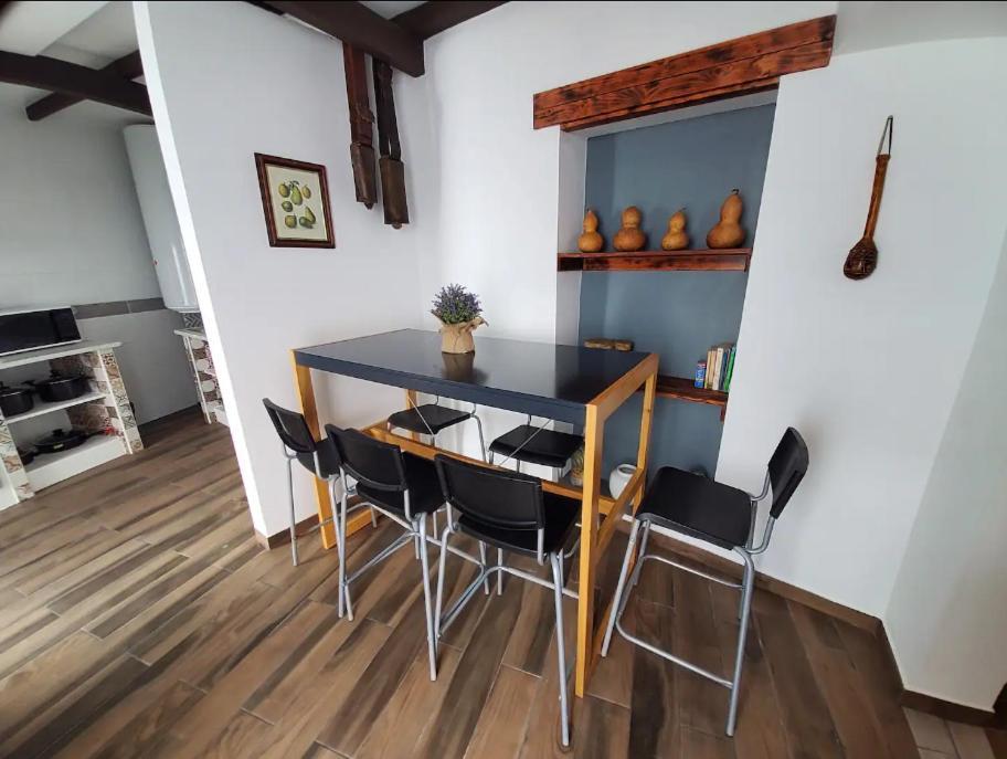 Blife Faro City Life Private Rooms Exterior foto